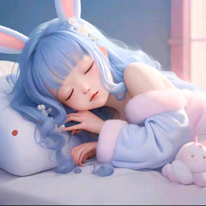 阿群