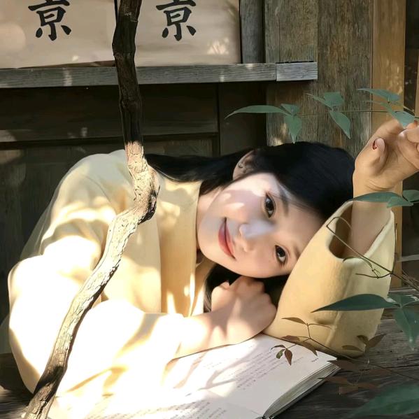 凉白开