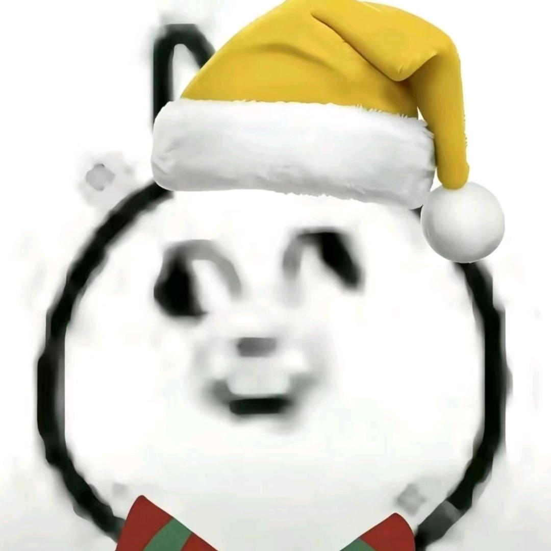 耀在怡身边(见过刘耀文版)