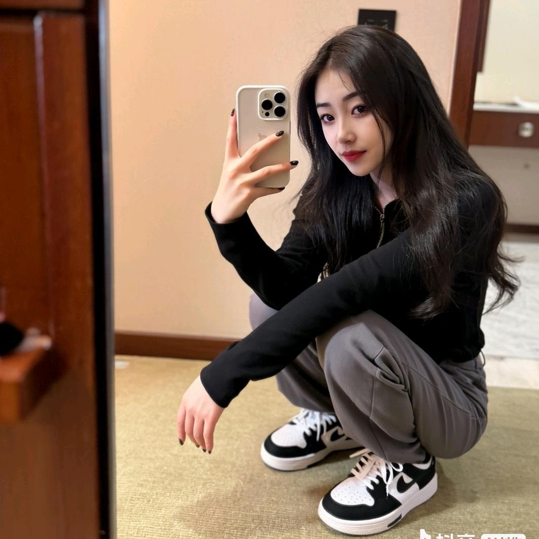 @இ陈இ(๑•॒̀ ູ॒•́๑)