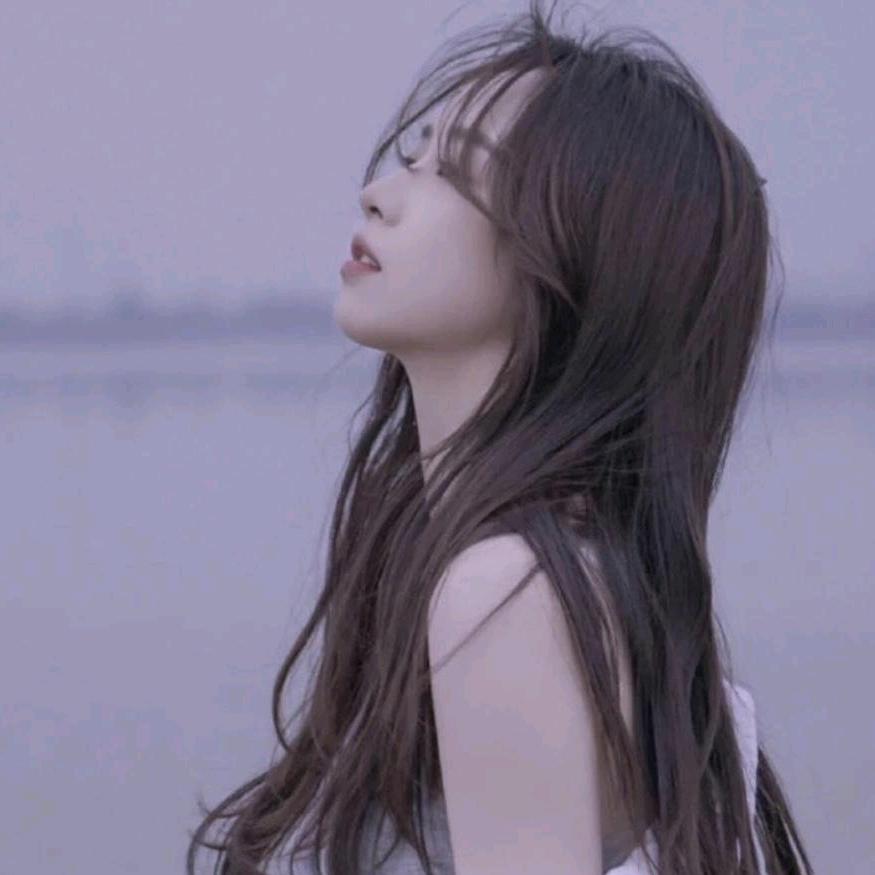 珊珊