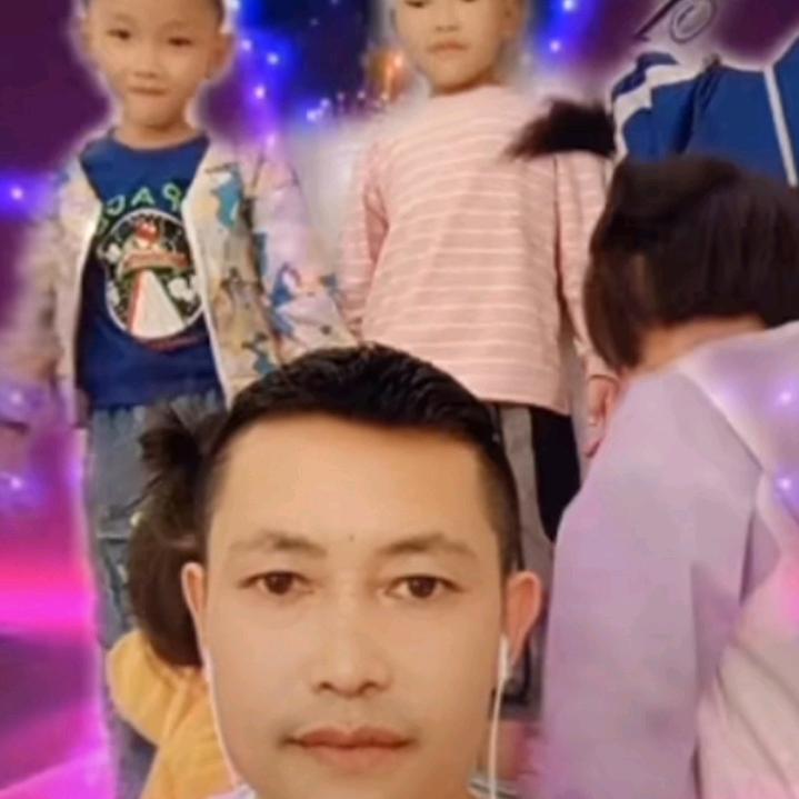 农村小周哥