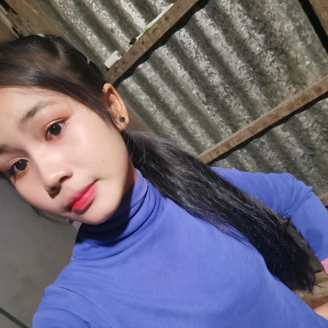 蔡白小白