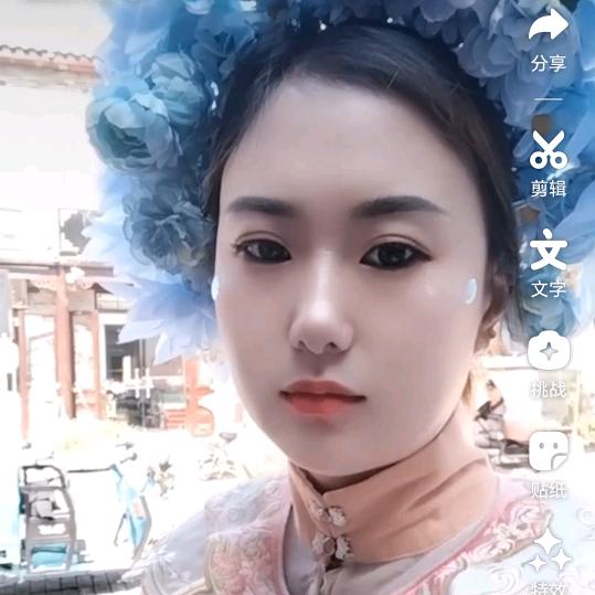 🍊十中学生公寓🥜（郭）