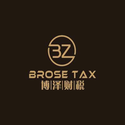 宣城公司注册代理记账-博泽财税