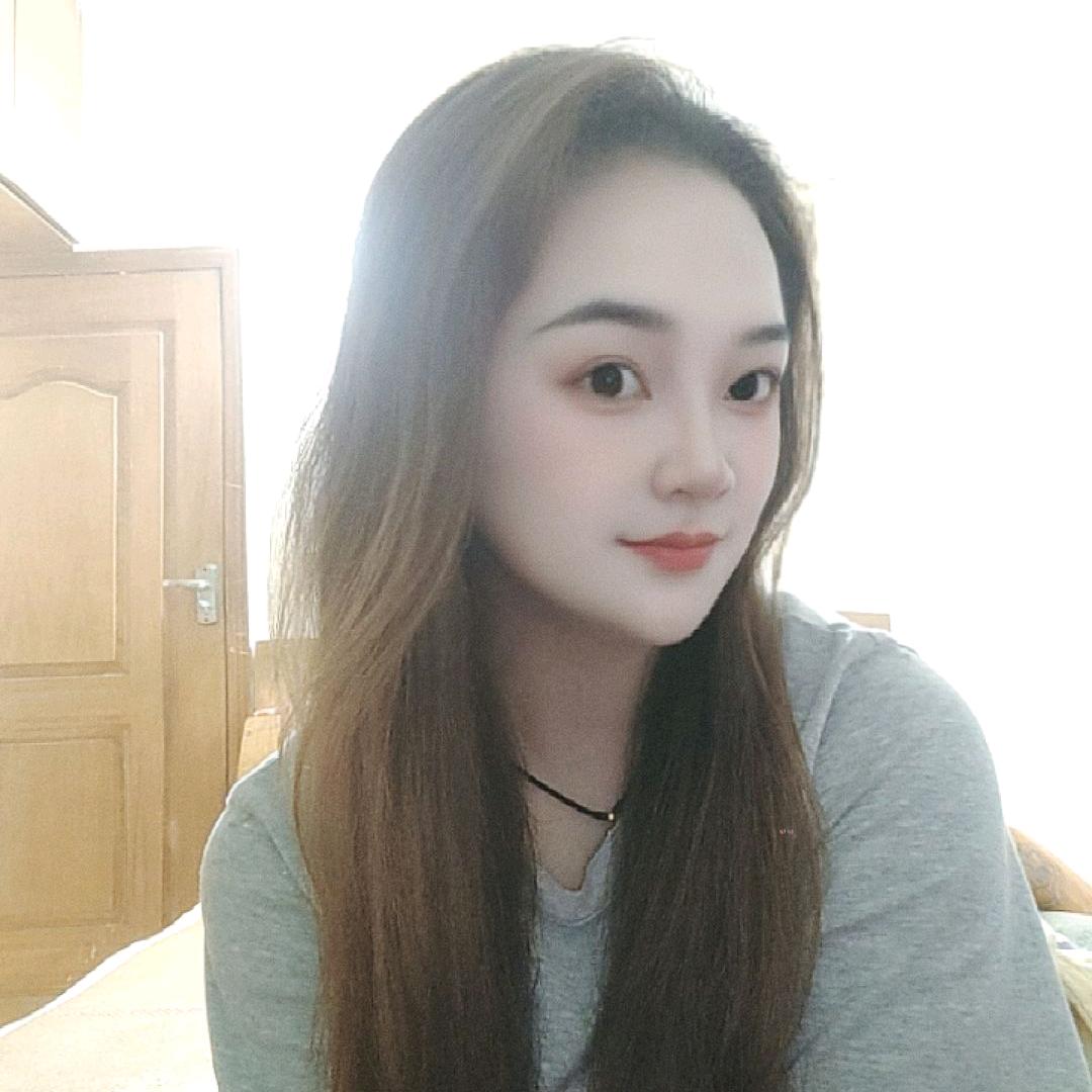 ꧔℘💞᪲不期᭄ᩚ꯭ᩚ而遇💞 ᭄