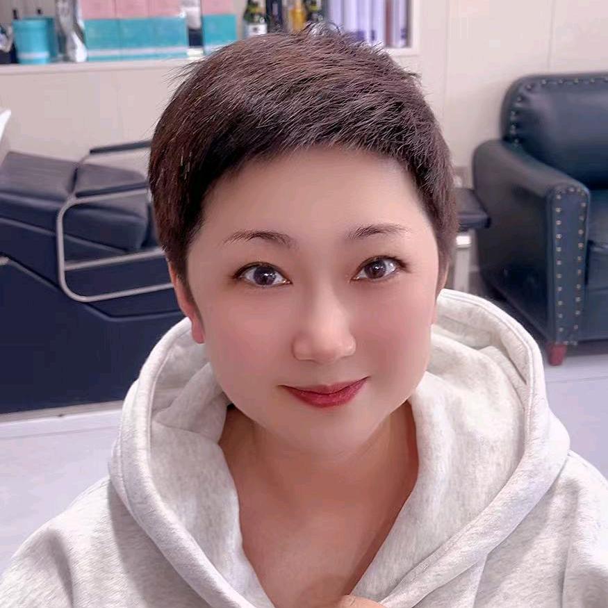 宝宝萍