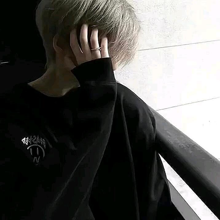 要开心
