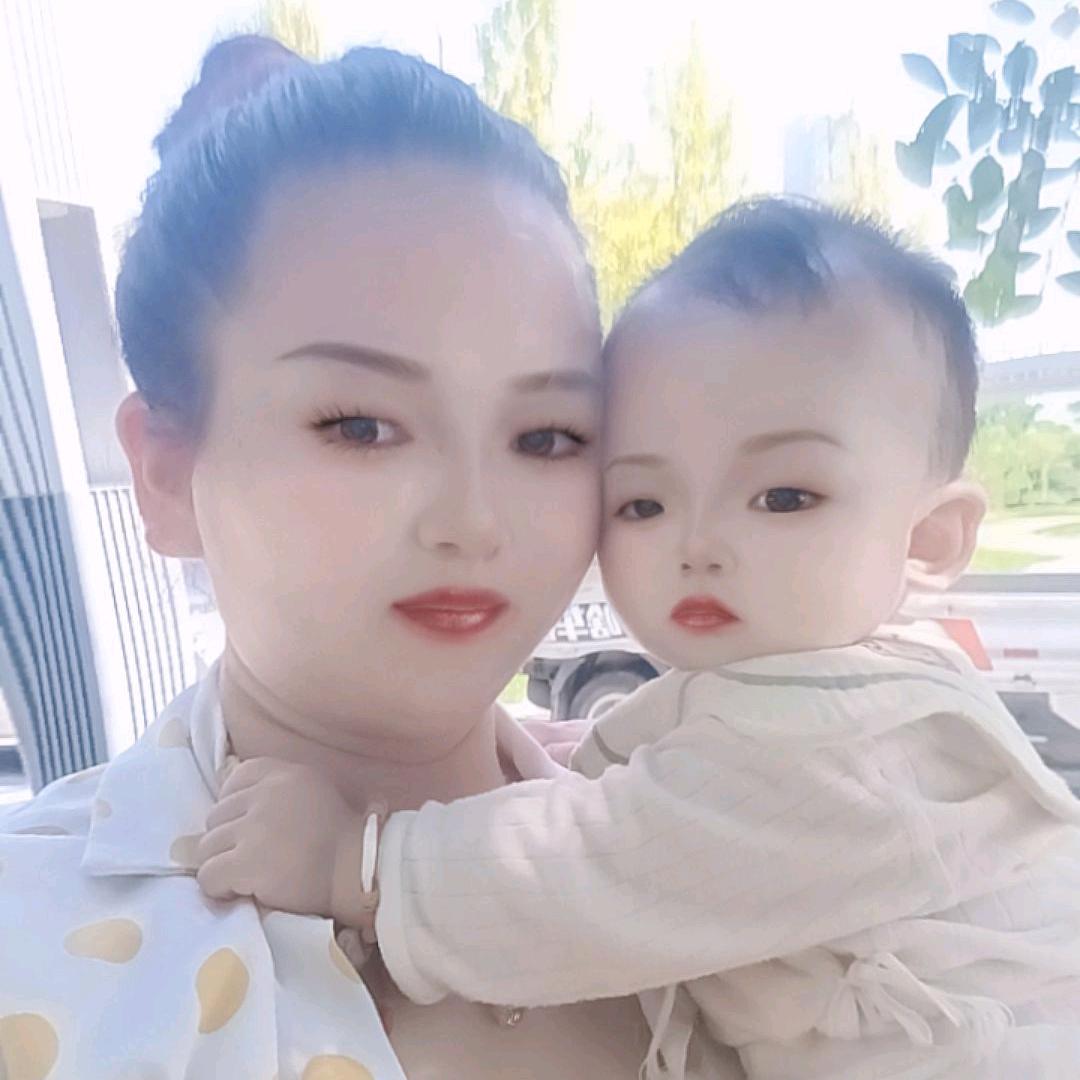 忘记过去重头再来💖❤