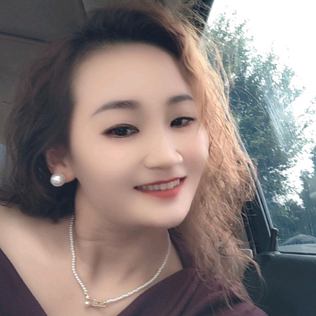 💞ℒᎭℯ⃝偏爱与例外💕