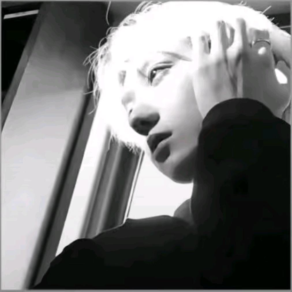 晚风吹过你的笑容