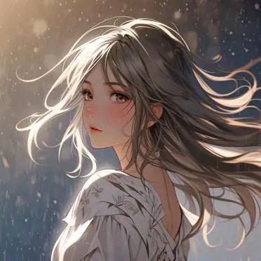 星耀追番