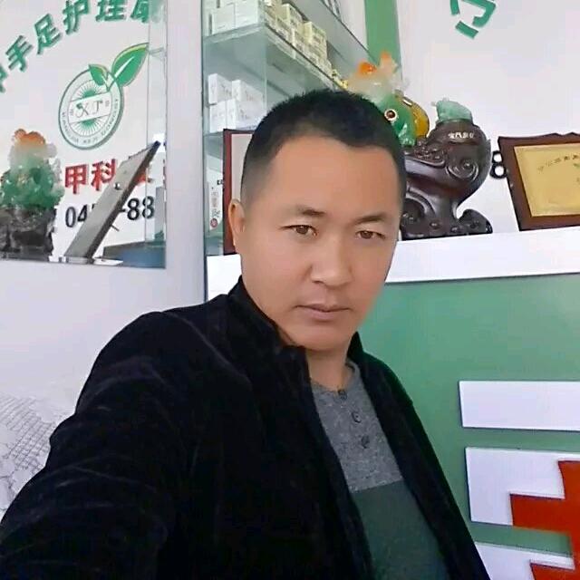 东北刚子2