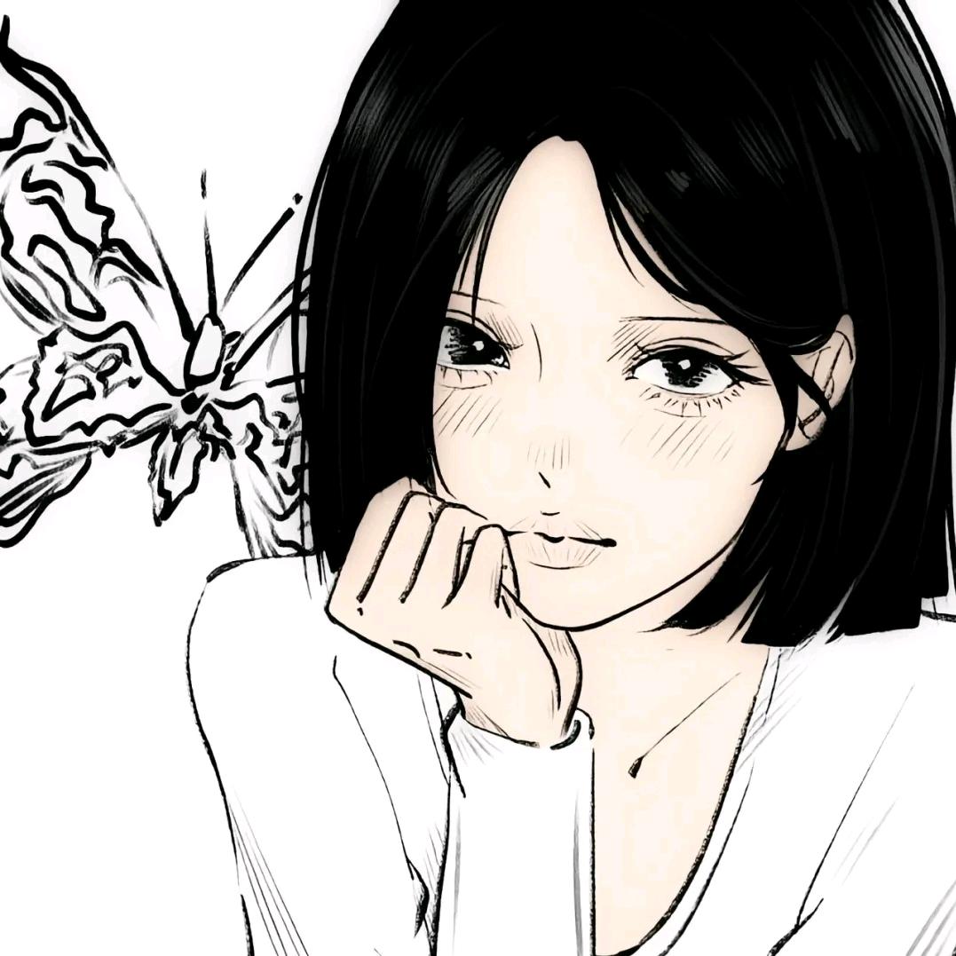 魅力大蜘蛛