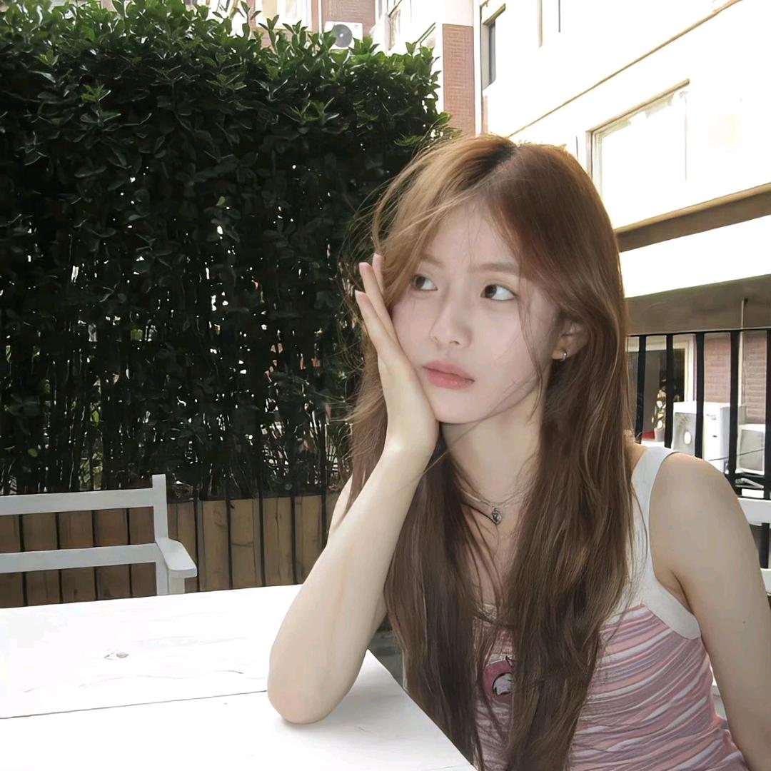 给我一拳我出布