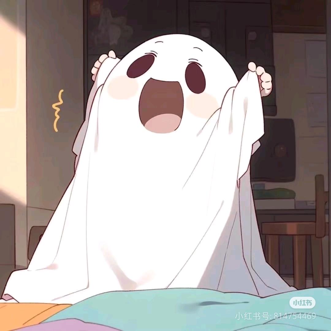 曲奇小羊🐑