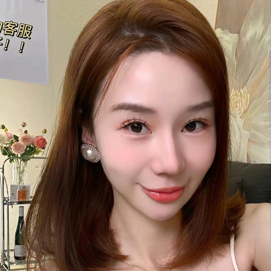 朱迪小姐7