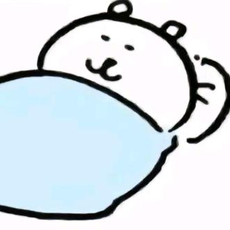 平静的我（互）