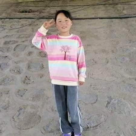 冯遵争