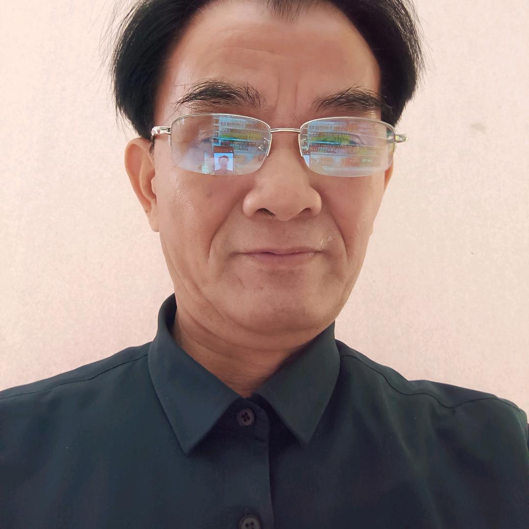 开心惠.助力开播号.开心惠.18.10