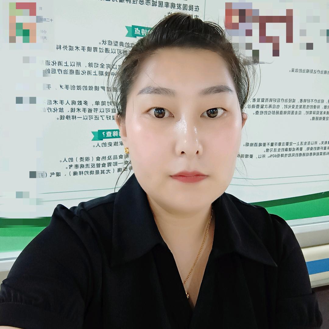 愿你温暖如初