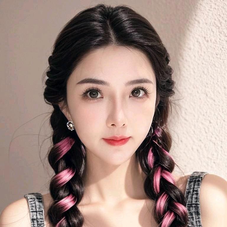 晴儿