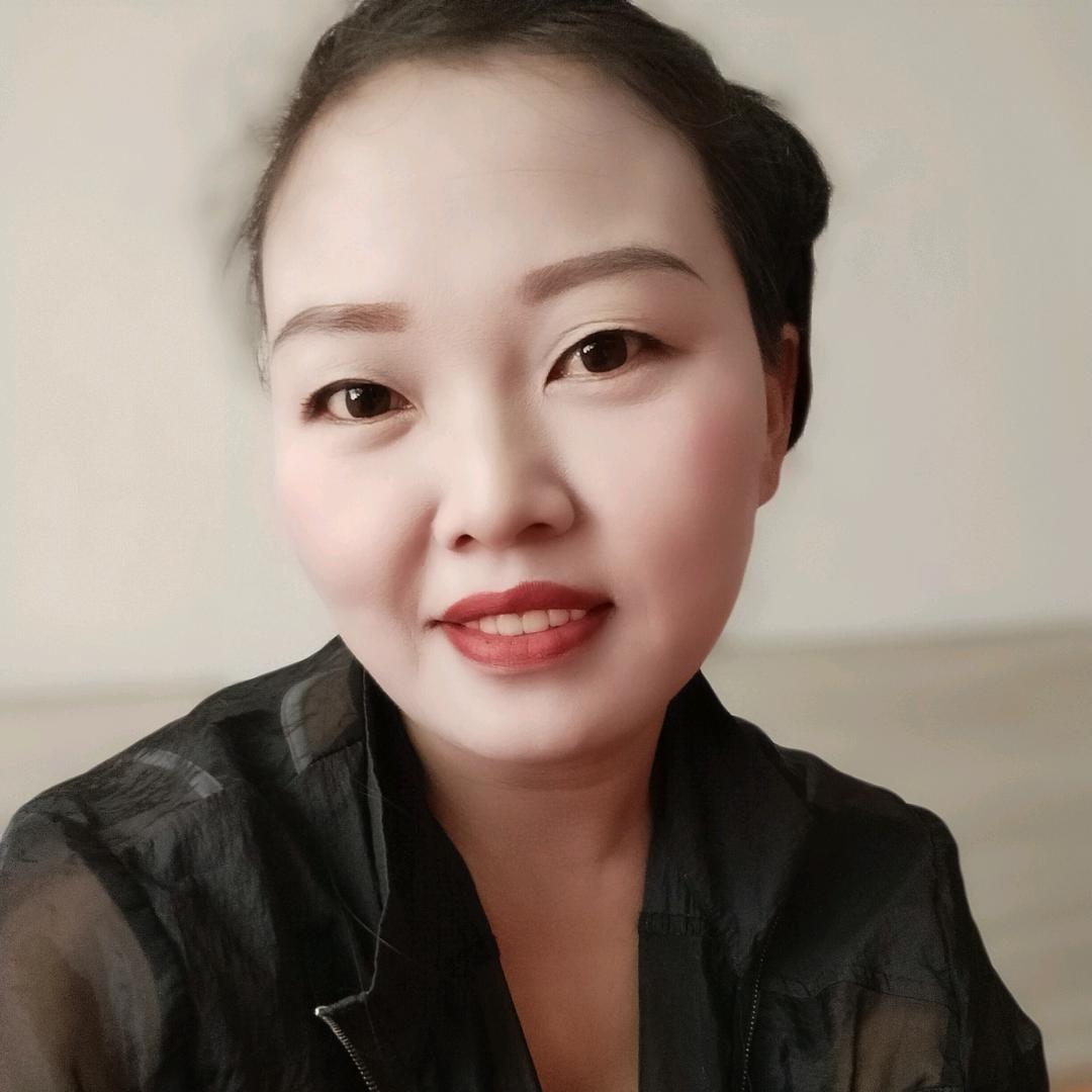 永远都是你的宝贝