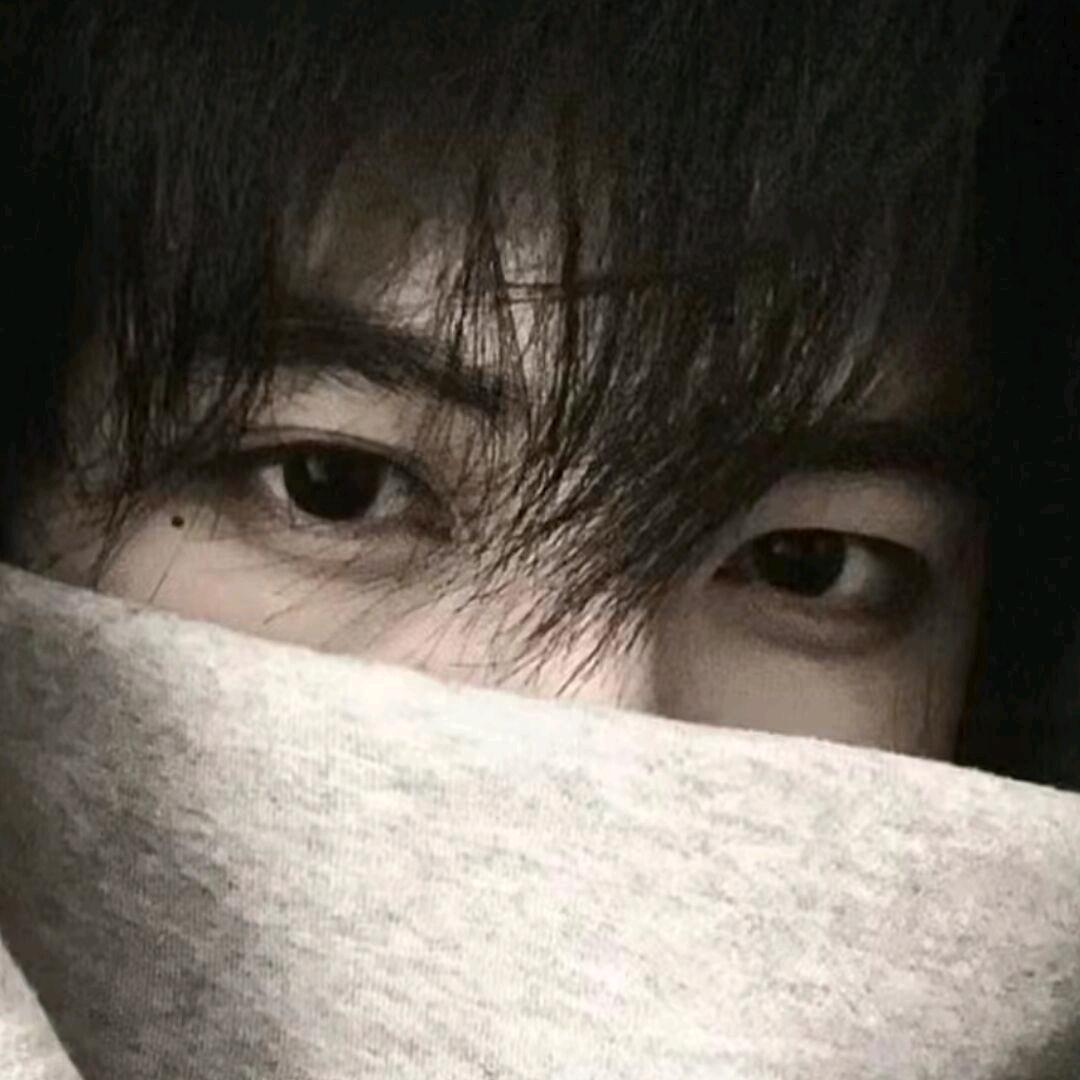 别来无恙