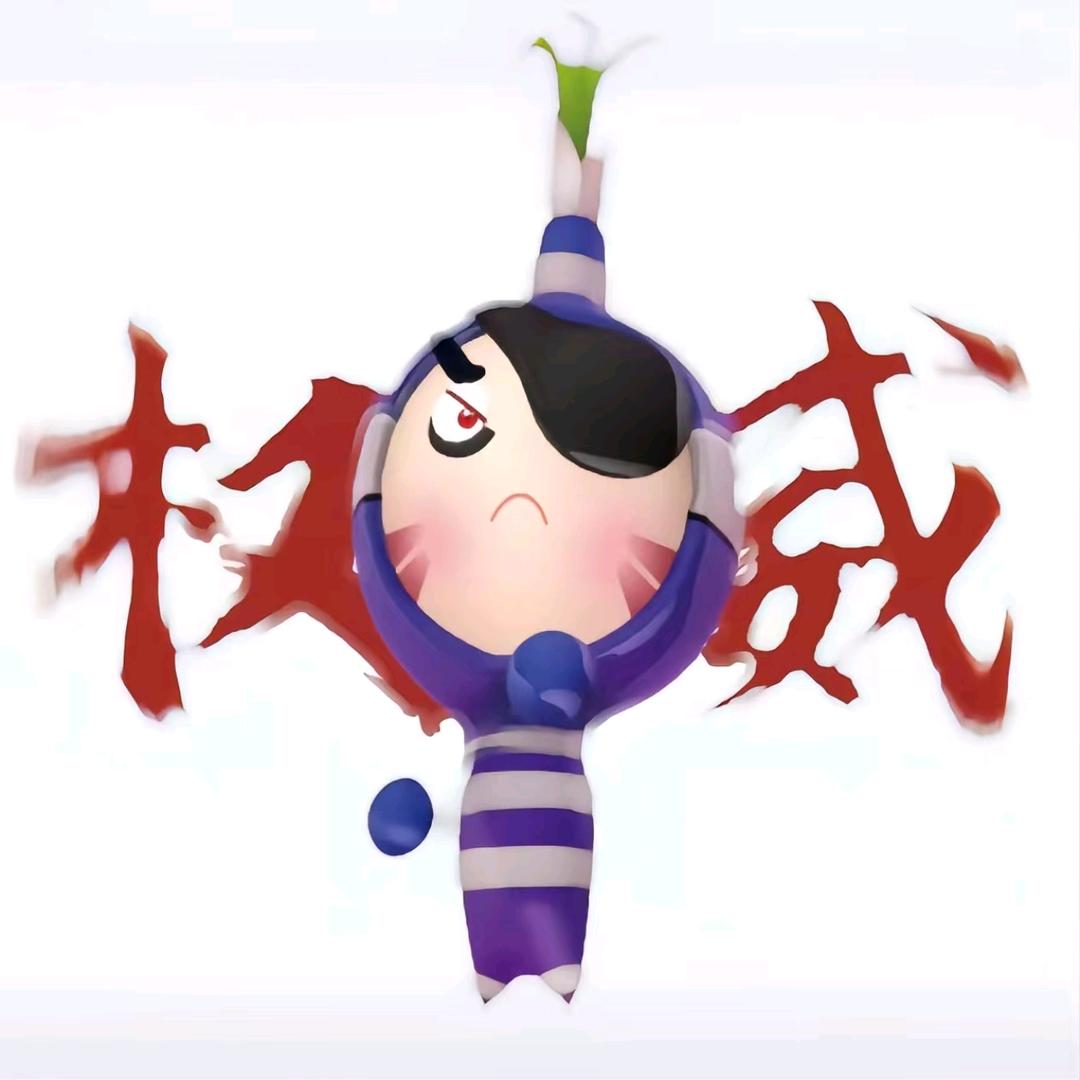 康康你在干嘛