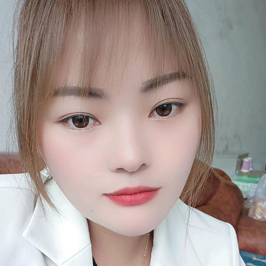 四姨二手汽车，专业审车