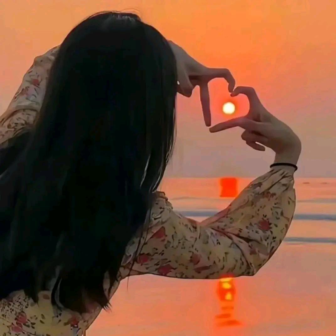 潮搭你我她