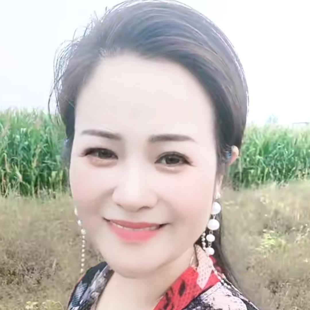 妇产科医生
