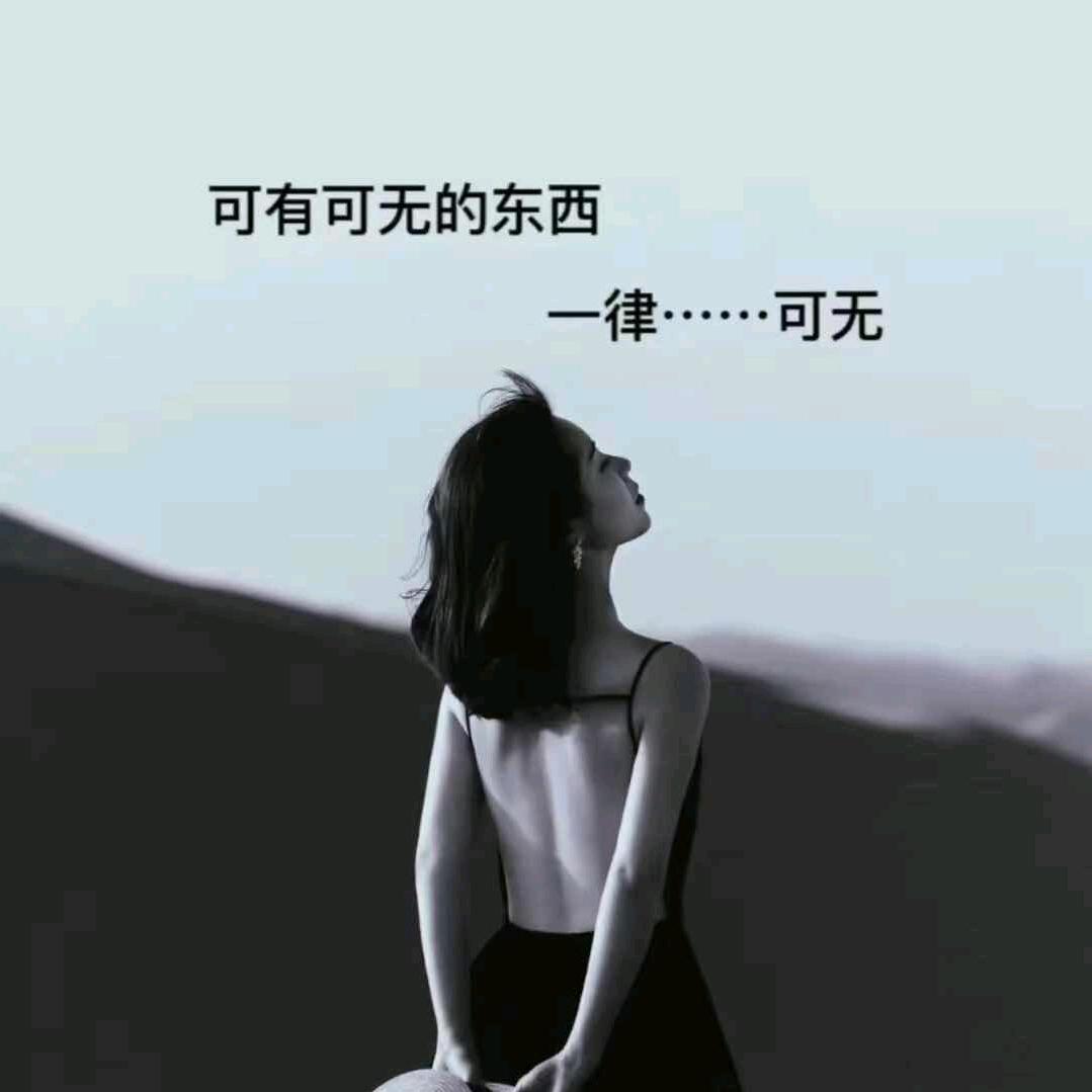 ✨❤️城南风