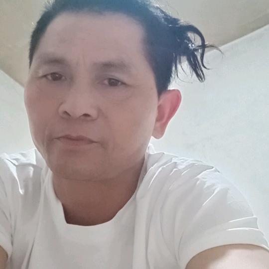 DDcK，黑客哥