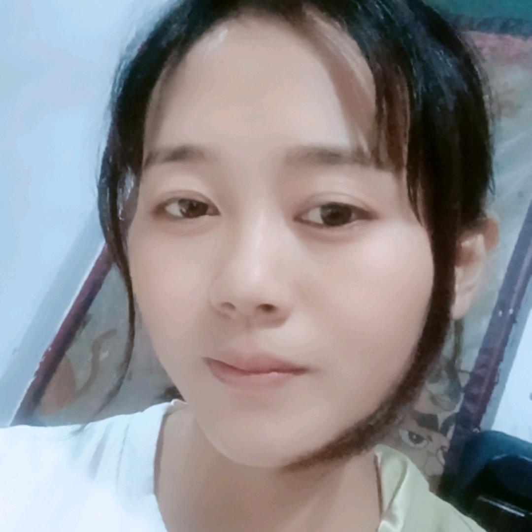 @老张