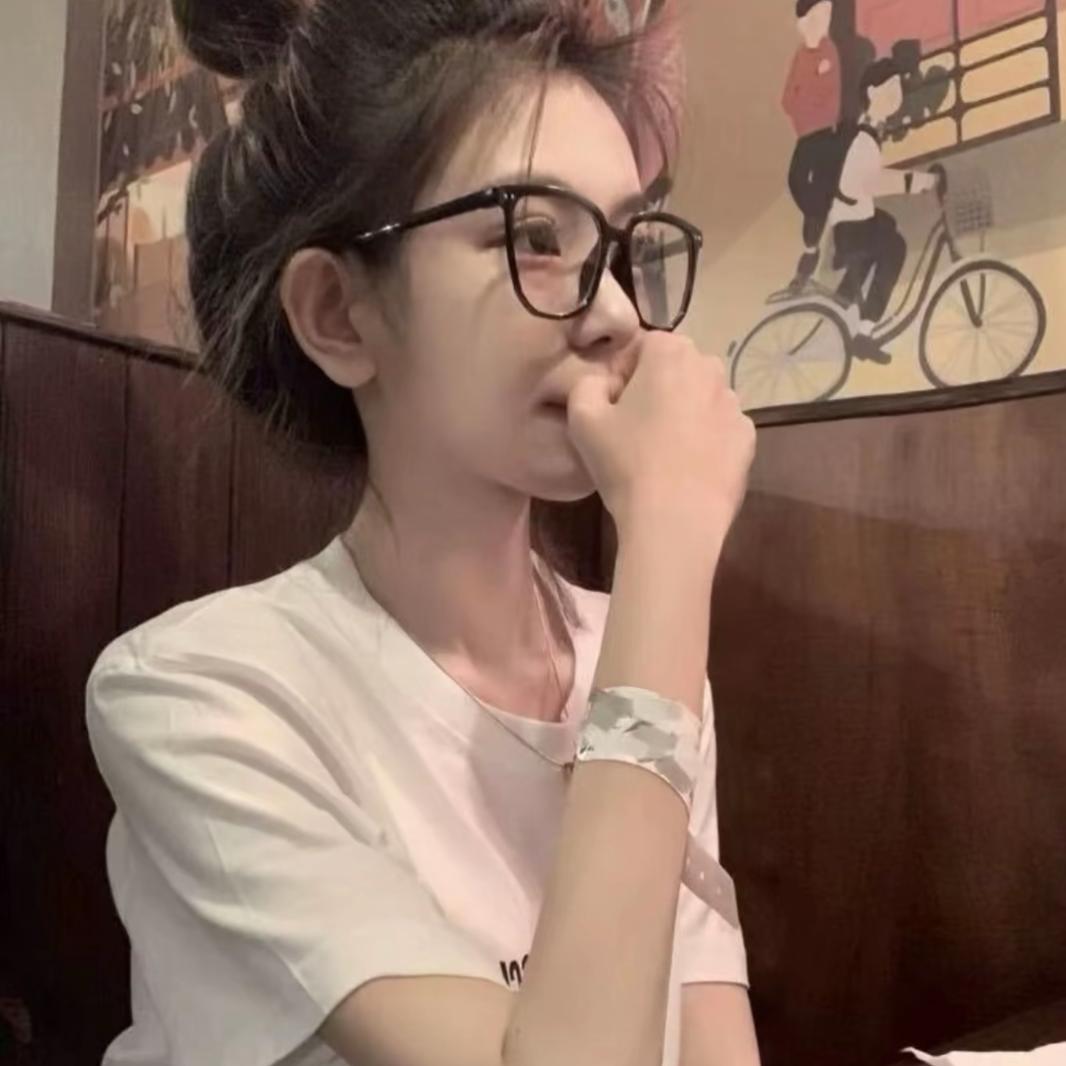 十三姨家纺