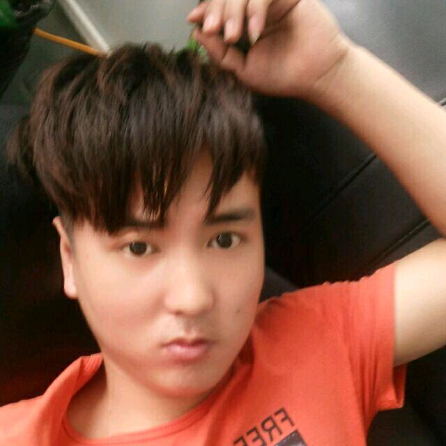 塔吊司机：小贾
