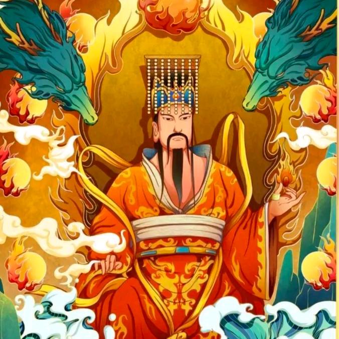 邵建林：为主播点免赞