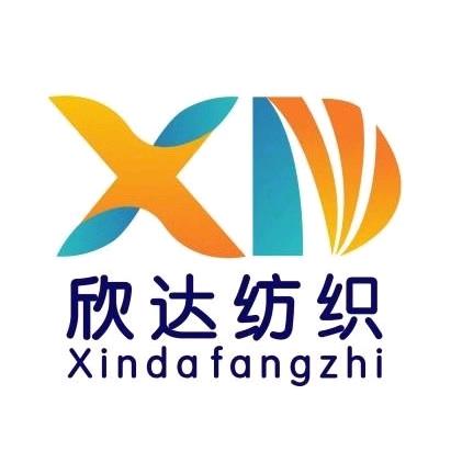 欣达布业