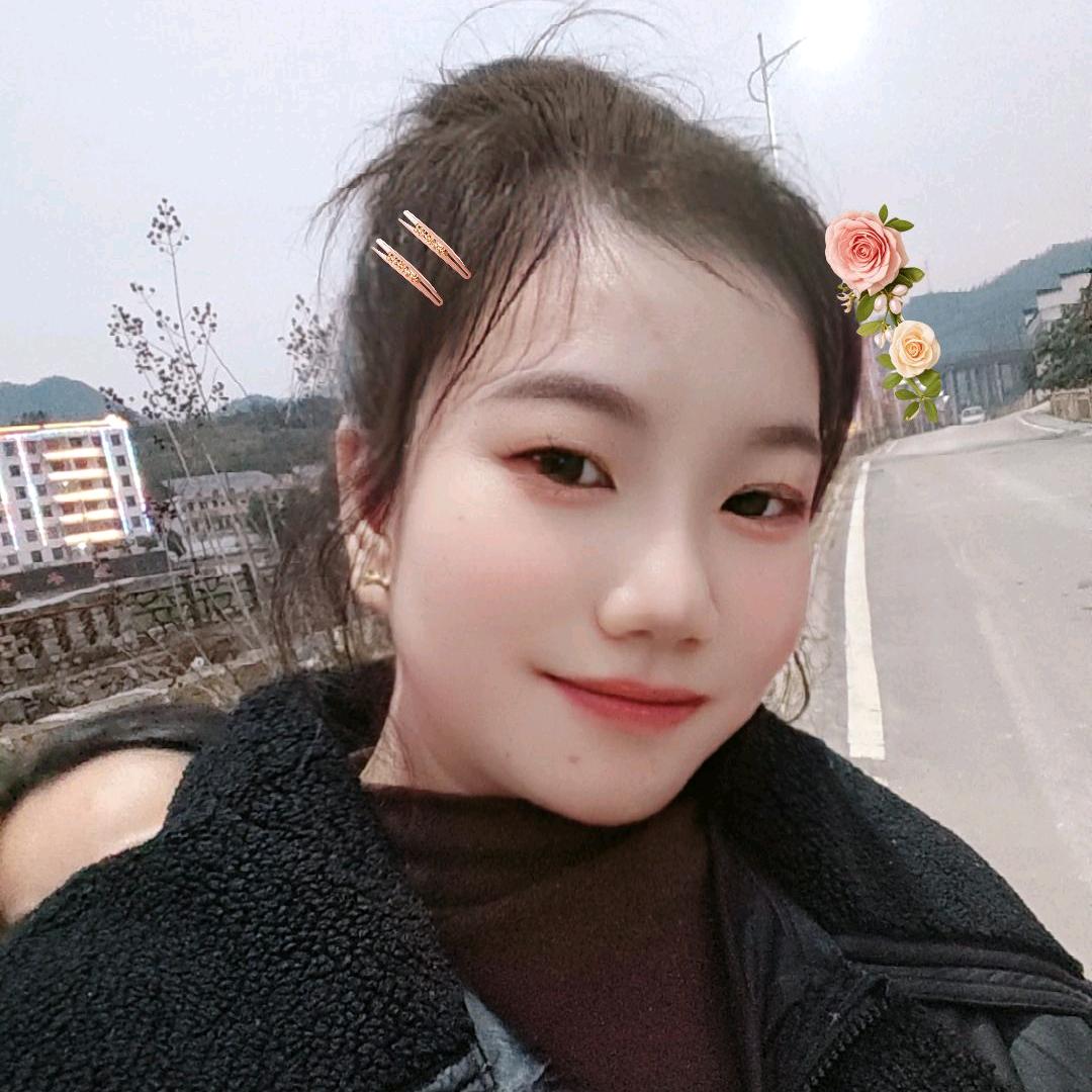 💞࿐婉婉💞࿐