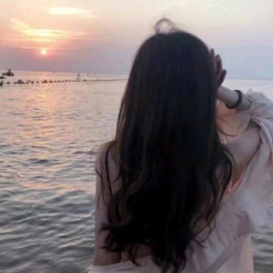 慧慧呦🥂