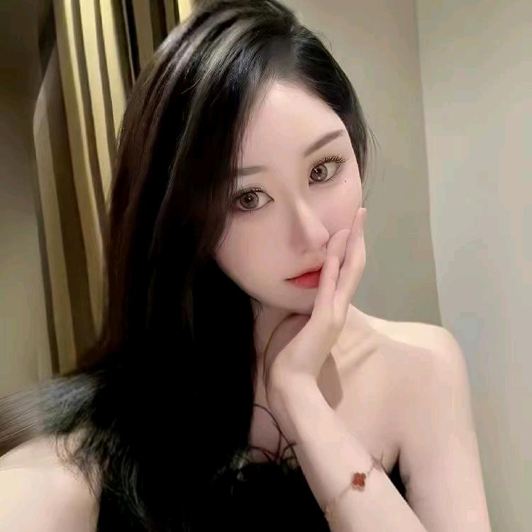 不ο▬◙▇◤休