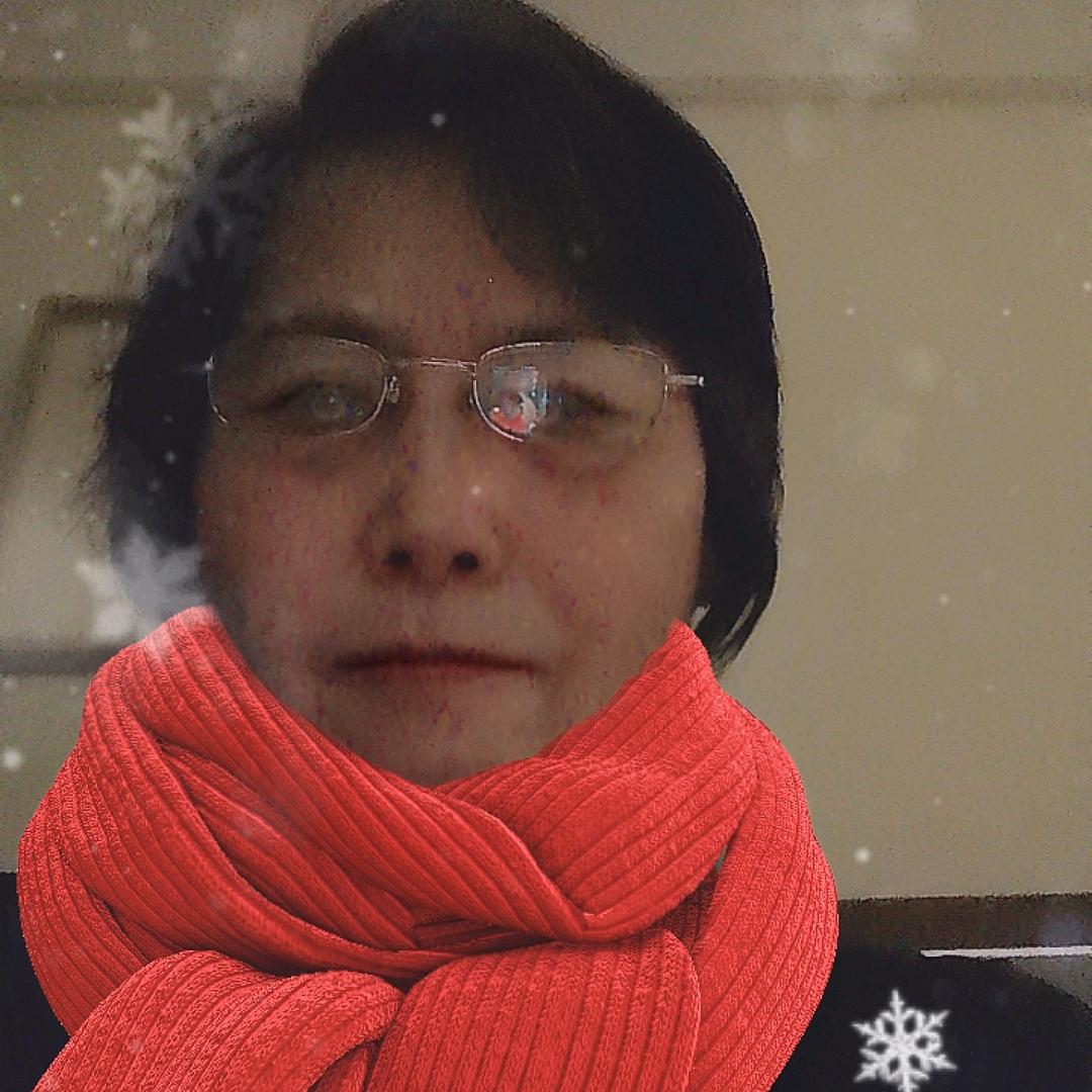 丨