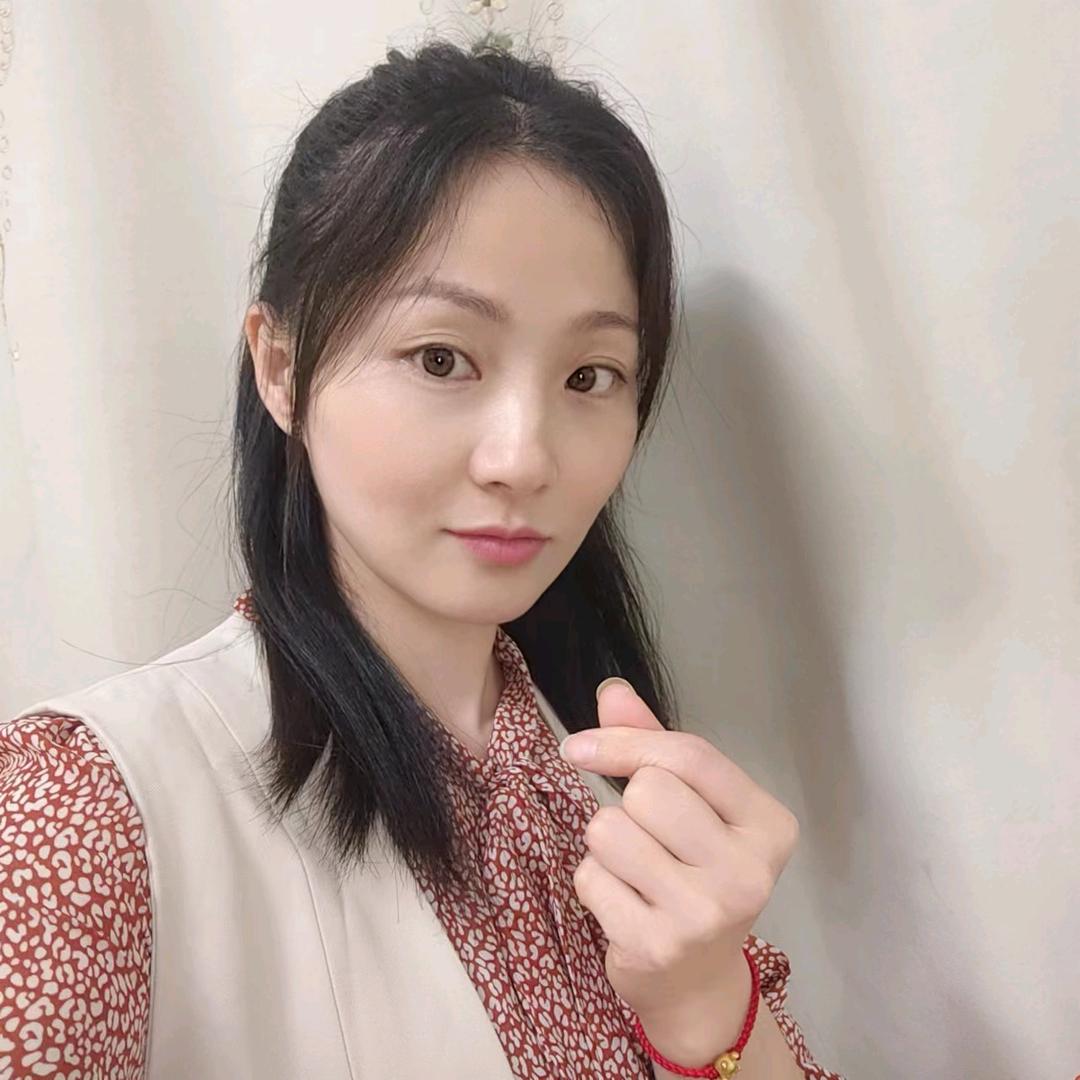 娜娜😘