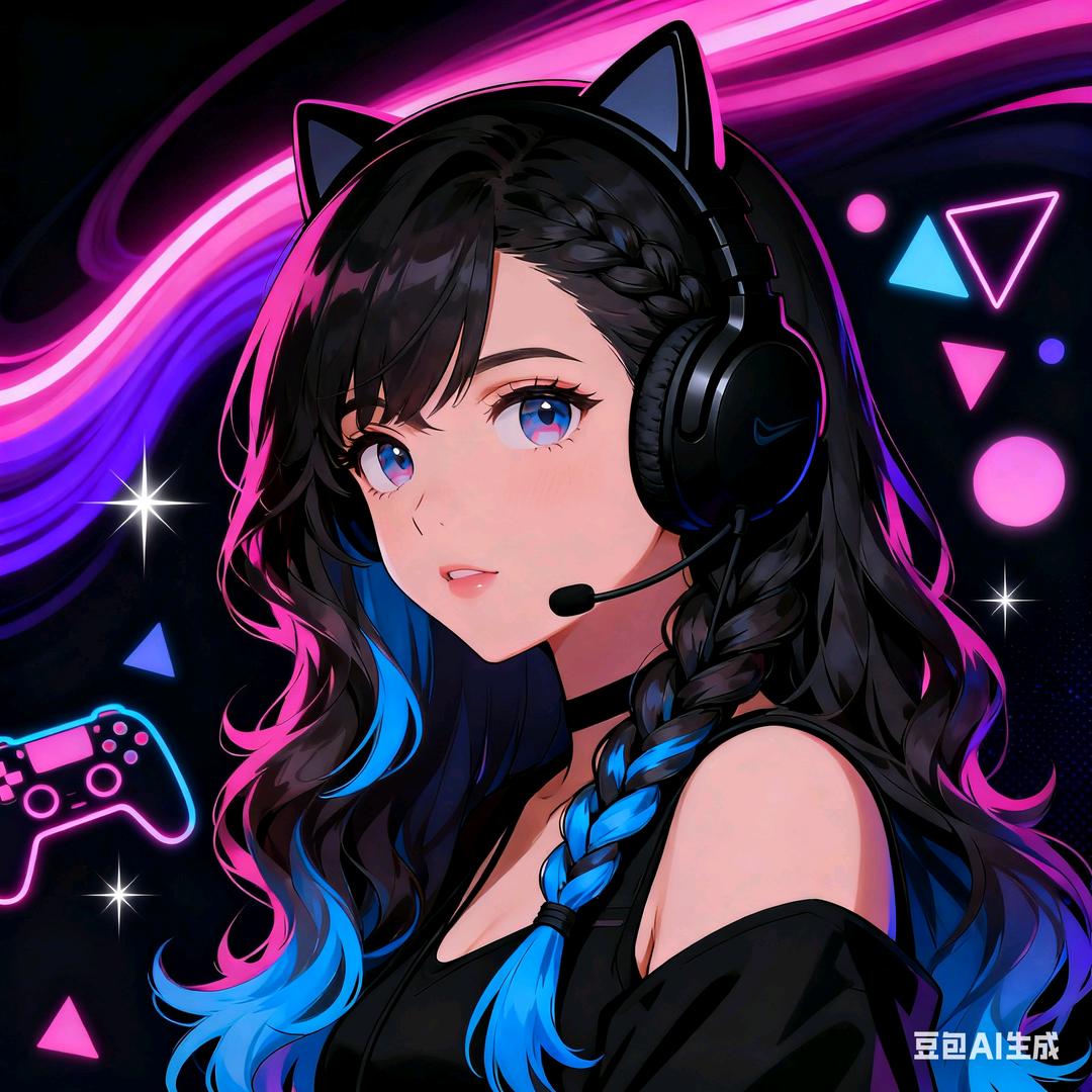 向晚（打游戏的）