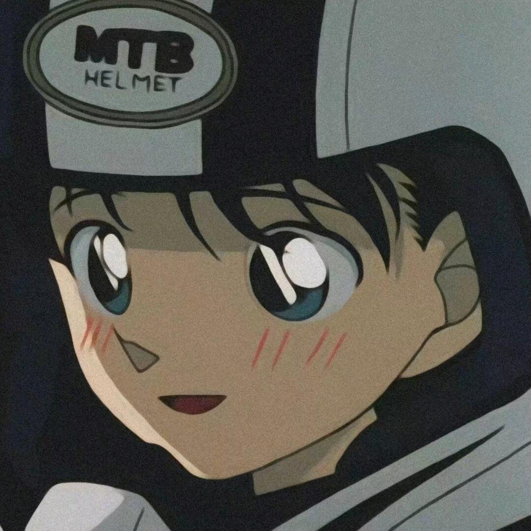 钊溪