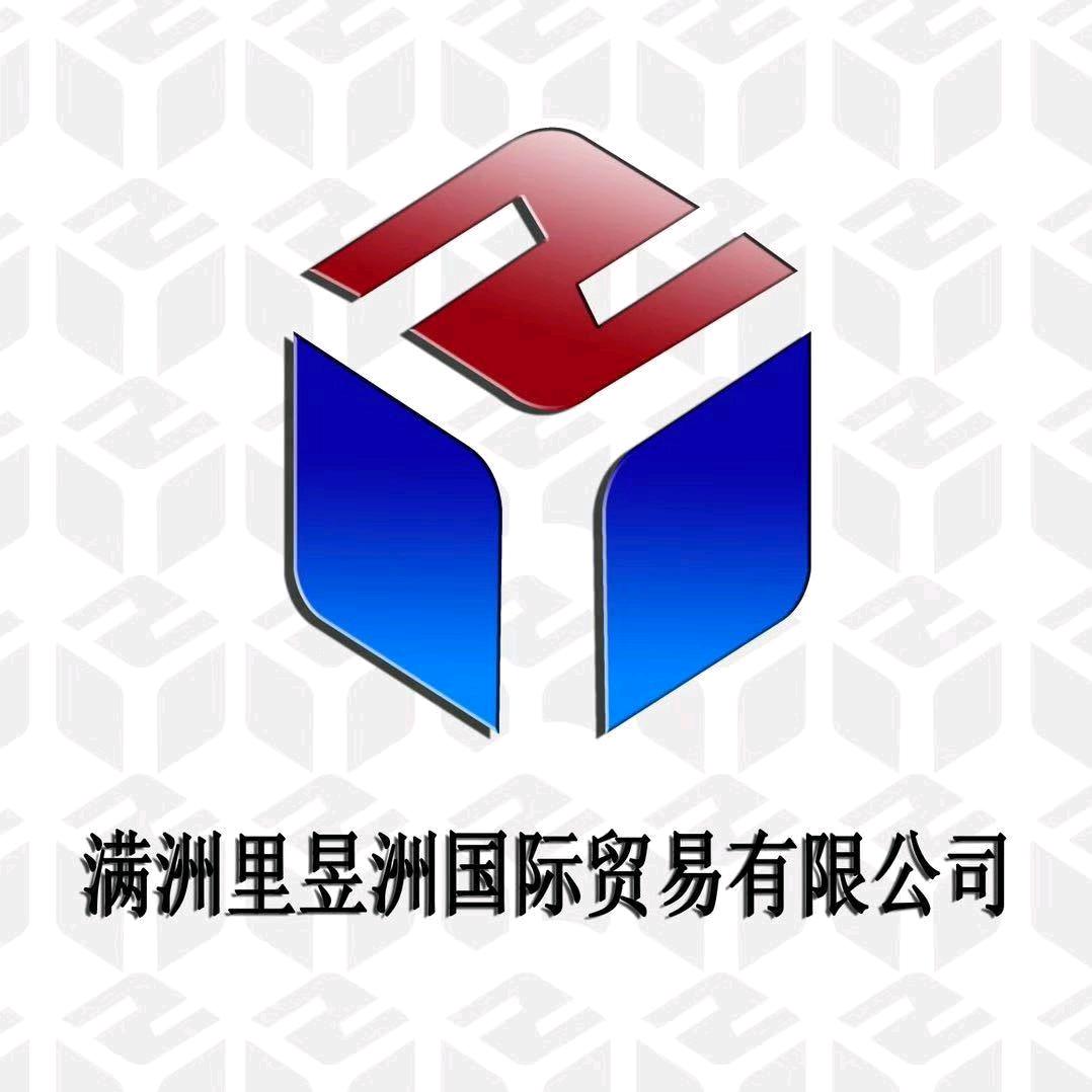 小梓宸