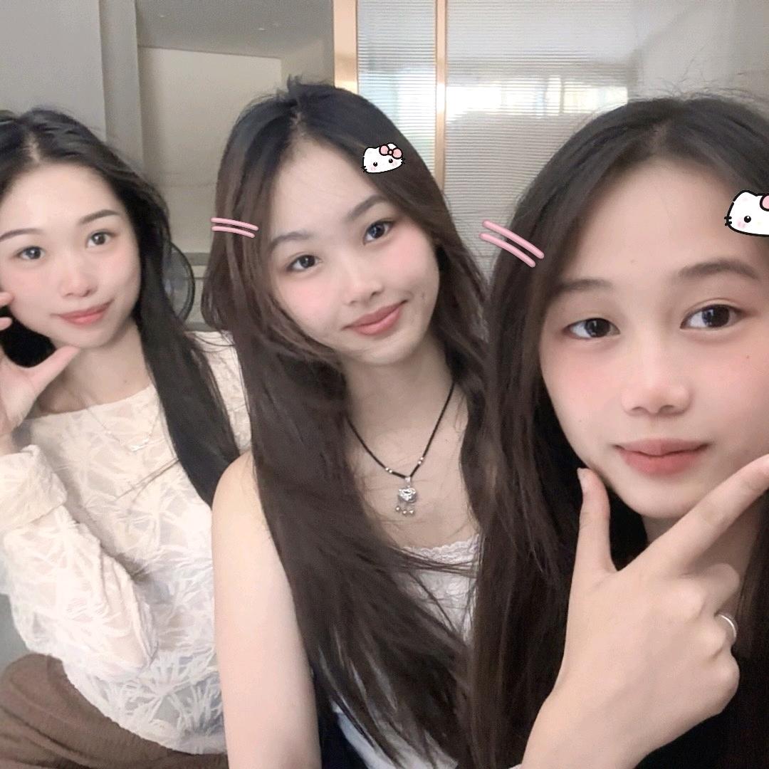 闲庭意美容养生