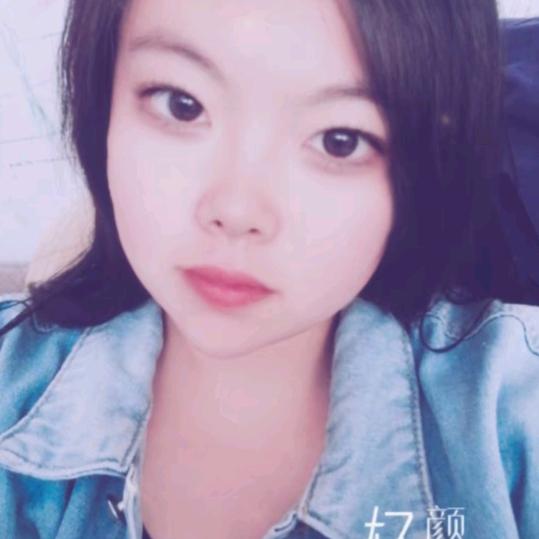 🌺এ᭄²⁰25໑多财多亿ღ᭄🌻🌺এ