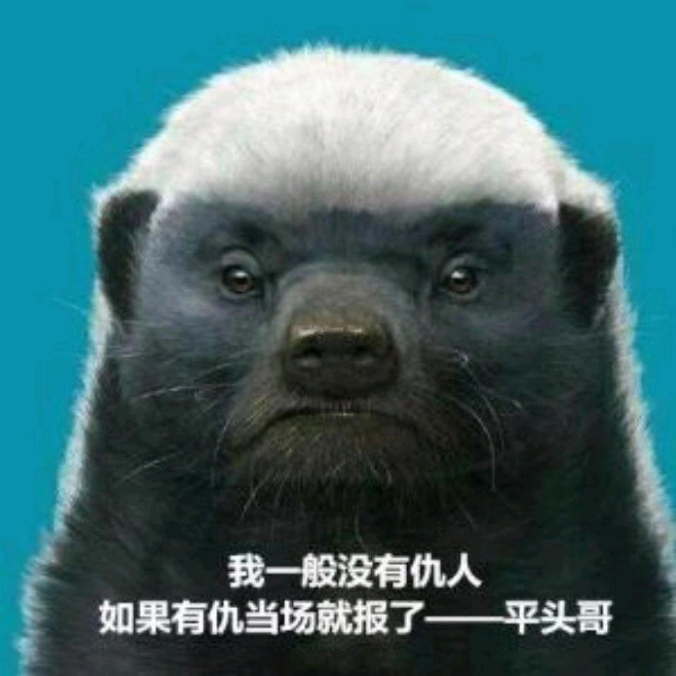 嘿嘿先生💥